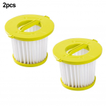 Filter PERFORMANCE jaoks Ryobi k&auml;sitolmuimeja majapidamises 2 PACK