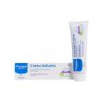 Mustela palsamikreem 150ml