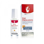 Mavala k&uuml;&uuml;nenaha eemaldaja 10 ml