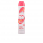 Byly Extrem Deodorant Spray 200ml