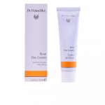 Dr Hauschka Rose p&auml;evakreem 30ml