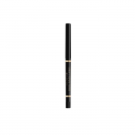 Max Factor Khol Kajal Liner automaatpliiats 001