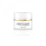 Deklareeri Multi Lift kreem 50ml
