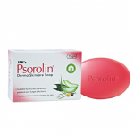 Psorolin: Seep soriaasile (75 G), Psorolini ravimbaar, Dr.JRK teadus- ja farmaatsiatooted