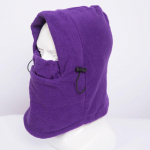 12 v&auml;rvi v&auml;listingimustes kasutatavad tuulekindlad m&uuml;tsid jalgrattas&otilde;iduks suusatamiseks Tuulekindel m&uuml;ts Kapuutsiga mask Talvem&uuml;tsid Rattas&otilde;idumask