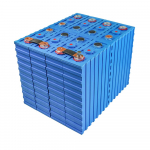 200AH Lifepo4 aku 3,2V liitiumraudfosfaat DIY Cell 12V 24V 48V haagissuvilatele haagissuvilatele matkaautodele elektripaatidele Jaht Golf Ostukorv 16pcs