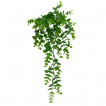 Vastupidav kunstviinapuu Pilkup&uuml;&uuml;dev praktiline pleekimata roheline