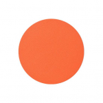 S&ouml;&ouml;gilaud Alusalus Erksav&auml;rviline Kulumiskindel libisemiskindel disain &Uuml;mmargune kandiline tassi matt kruusipadi Square must