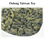 2023 Uus Oolong Taiwani tee K&otilde;rgm&auml;estiku Jin Xuan Piimawulong 200g