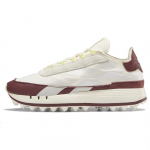 Reebok Legacy 83 Valge Rikkalik Punane Naiste Tennised Morning-Fog FY7323 35