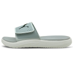 Puma Softride Slide Quarry Meeste Tennised Hall Must J&auml;&auml;-Hall 382112-05 39