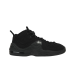 Stussy x Nike Air Penny 2 Must Unisex Tossud Cobalt-Pulse Valge DQ5674-001 39 black
