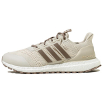 Adidas UltraBoost DNA Guard Alumiinium Kriidipruun Unisex Tossud Kreemjas Ecru-Toon H03601 36