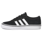 Adidas Adi Ease Must Valge Unisex Tossud Core-Black Cloud-White HQ6432 36