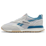 Reebok LX 2200 Outdoor Courts - Terasinine Unisex Tennised Hall Puhthall GY9767 44