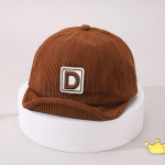 Pehme &auml;&auml;rega velvetist Beebi pesapallim&uuml;ts Kevad-s&uuml;gis kirjad Tikandid Tippk&uuml;bar vaba&otilde;hum&uuml;ts v&auml;ikelapsele p&auml;ikesesirmiga kohv