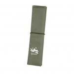 Matkaistme matt kokkupandav niiskuskindel plekikindel paksenenud veekindel kaasaskantav &otilde;ues kalastamine rannas matkapikniku istmepadi armee roheline v&auml;rv