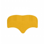 Otsaesise kortsude plaastrid laubajoonte v&auml;hendamiseks ja silumiseks t&otilde;stavad ja pinguldavad n&auml;onahka