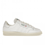Adidas Englewood Spezial Valge Tume Roheline Unisex Tossud Pilvevalge Helebeež IF5770 44