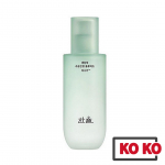 [HANYUL] Puhas Artemisia vesine rahustav vedelik 125 ml 125ml