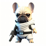 J474# Bulldog Armas kutsikas Autokleebised Koer Lemmikloom Loom Veekindel vin&uuml;&uuml;lkleebis Autotarvikud Dekoratsioon 9x13cm