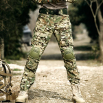 Multicam Camuflage Militar taktikalised p&uuml;ksid armee s&otilde;jav&auml;e vormip&uuml;ksid veekindlad taktikalised s&otilde;jav&auml;e p&uuml;ksid meestele 32 gray