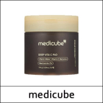 [meditsiin] (jhL1) S&uuml;gav Vita C padi (70 padjakest) 150 g / (j)