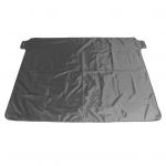 Magnetiline auto tuuleklaas Ice Snow Veekindel tuulekindel p&auml;ikesetolmukaitse kate