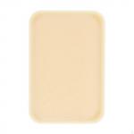 Cover up Sticker Breathable for Scars Birthmark Women Men
