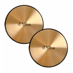 d'Alba Glow Fit seerumi kattepadi SPF50+ PA++++ 150g (3 Valikud) 2PCS