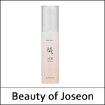 [Joseoni iludus] (bp) Žen&scaron;enni niisutav p&auml;ikeseseerum 50 ml