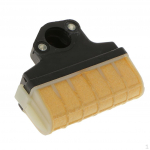&Otilde;hufilter koos korpusega sobib mudelile Ms230 Ms225 023 021