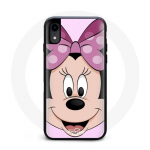 Iphone XR MiniMouse &uuml;mbris