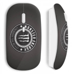 Juhtmeta hiir Monster Energy vabastab metsalise