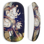 Dragon Ball Z juhtmeta hiir