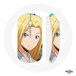 Nakamura Rio Assassination Classroom Face juhtmevaba hiir