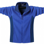 Suures suuruses, 9xl, fliisist dressipluus, mehed, soe, paksem, dressipluus, s&uuml;gistalv, meeste riided, &uuml;hev&auml;rvilised 9XL