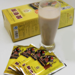 Hiina lahustuv Tiibeti v&otilde;itee originaalmaitseline jakitee 300g Su You Cha Po Cha
