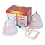 Tuharate nuumamine Selg Kuputamine Rindade Masseerija Rindkere Massaaž Puusad Treener tagumik Bil Lift Teritamine Hijama imemiskuga teraapia