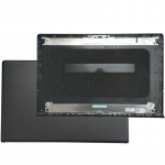 uus Inspiron 15 3510 3511 3515 LCD tagakaas 0WPN8 00WPN8 must