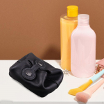 Naiste k&otilde;rvaklapikott Vahetuskott K&auml;ekott Trendikas vastupidav naiste taskukott V&auml;ike rahakott punane