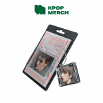 NCT DREAM &ndash; [UNISTUS( )SCAPE] (SMini Ver.) Random 1