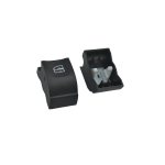 Aknal&uuml;liti nupu kate Renault Megane 3, Laguna 3, Clio 3, Latitude jaoks