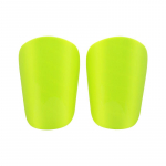 Mini s&auml;&auml;rekaitsmed kulumiskindlad l&ouml;&ouml;ke neelavad jalgpalli s&auml;&auml;rekaitsmed jalgpalli treeningu s&auml;&auml;rekaitsmed jalgpalli treeningu s&auml;&auml;rekaitsmed 10X6cm