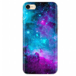 Apple iPhone SE Case Silikoonist 2016 Pehme tagakaanega telefoni&uuml;mbris iPhone SE 2020 Silicon Case jaoks iPhone SE 2 Cover Fundas jaoks SE 2020 New