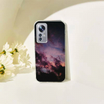 Galaxy telefoni&uuml;mbris Xiaomi Mi 11 10 A2 A2lite A1 9 9SE 8Lite 8explorer F1 Poco M3 X3 Pro Fundas Cove jaoks xiaomi11xpro