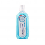 Sensodyne Cool Mint suuvesi 500ml
