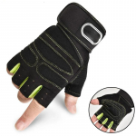 J&otilde;usaalikindad Fitness Kaalut&otilde;stmine Kindad Kehaehitus Treening Sport Treening Jalgrattas&otilde;it Sport Treeningkinnas meestele Naistele M/L/XL M
