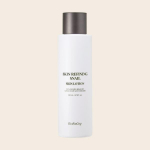 Elishacoy Refining Nourishing Snail Skin Lotion, Moisturising, Kbeauty, Korean cosmetic, sample
