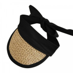 Uus V&auml;ikeste Lemmikloomade M&uuml;ts Koera Kootud P&auml;ikesekaitse P&auml;ikesem&uuml;ts Pastoraalse Stiili Dekoratsioon Kassi Koera Kost&uuml;um Peakate Lemmikloomatarbed Neli Aastaaega M